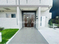 足立区六町３丁目のマンションの画像
