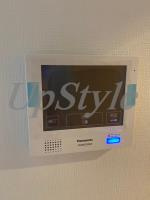 【設備】 | アンバーコート