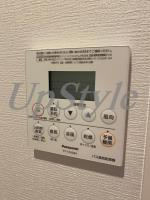 【設備】 | アンバーコート