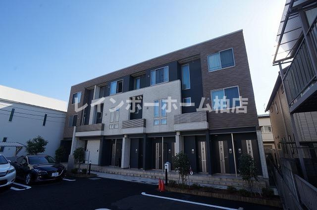 【仲介手数料：50％OFF】対象物件！