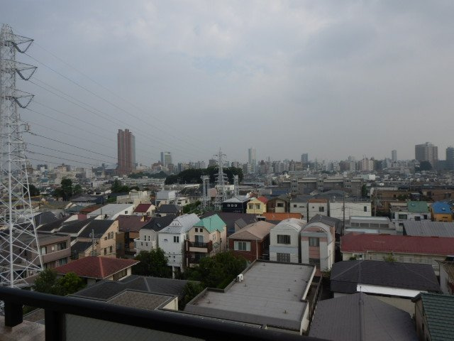 【展望】