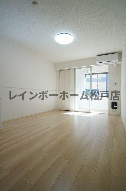 【非対面対応】接客・申込・契約オンライン！LINE×相談可！