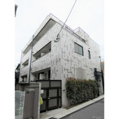 ＴＯＭＹ　ＨＯＵＳＥの画像