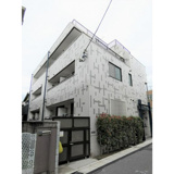 ＴＯＭＹ　ＨＯＵＳＥの画像
