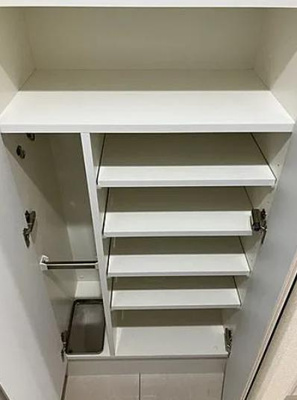【設備】 | クレアシオン浅草