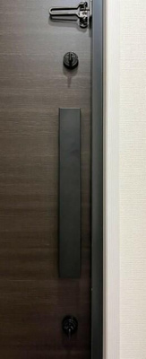 【その他】 | グラン　ソレイユ