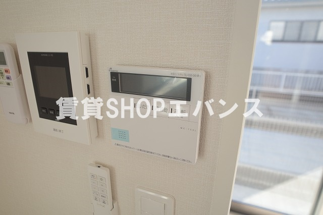 【設備】 | ソラナ