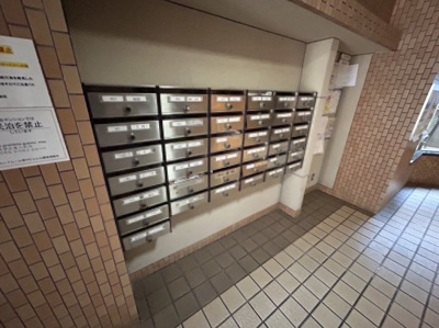 【設備】 | グラン・ドムール堺ザビエル公園 | お家探しを始めてみようと思われたら是非【イエストア】までお気軽にご相談下さいませ♪