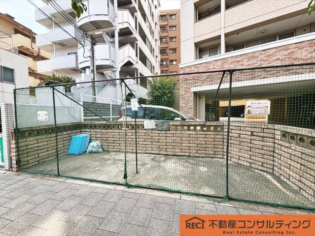 ワコーレ西宮フェリッツァのその他