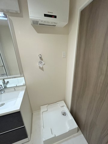 ルミエールテラスのその他