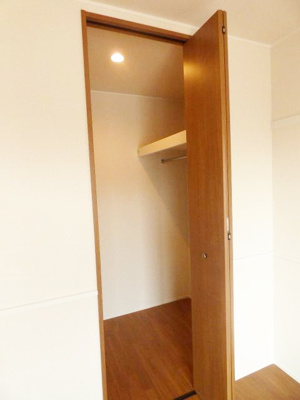 【収納】 | クレスタ