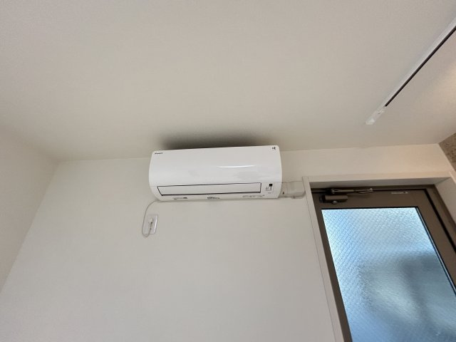 【設備】 | フジパレス堺石津川ノース