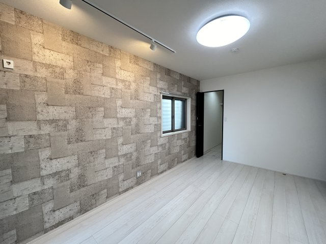 【居間・リビング】 | フジパレス堺石津川ノース