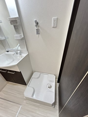 【設備】 | フジパレス堺石津川ノース