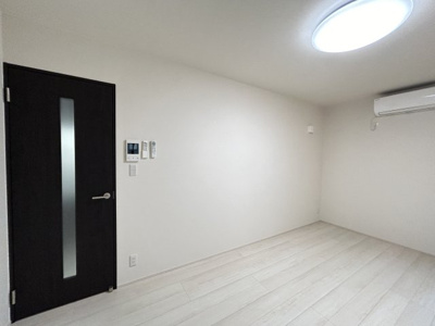 【寝室】 | フジパレス堺石津川ノース