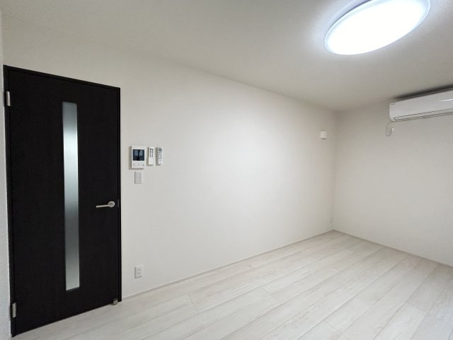 【寝室】 | フジパレス堺石津川ノース
