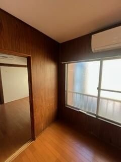 コーポ弘明寺のその他