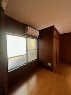 コーポ弘明寺のその他
