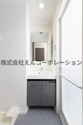 【その他】 | エンクレスト天神LINK