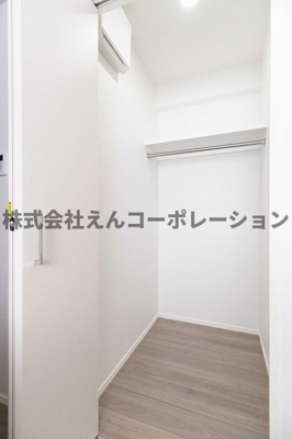 【その他】 | エンクレスト天神LINK
