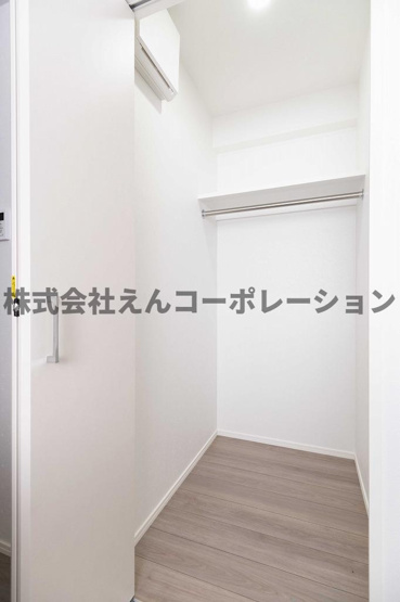 【その他】 | エンクレスト天神LINK