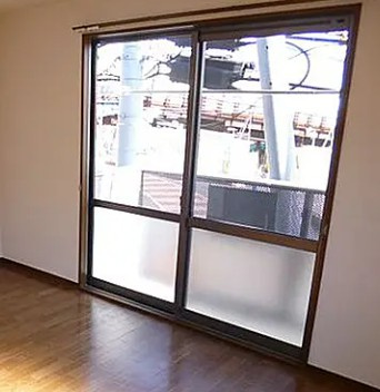 フィガロの展望