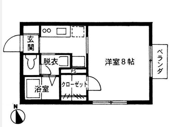 フィガロ