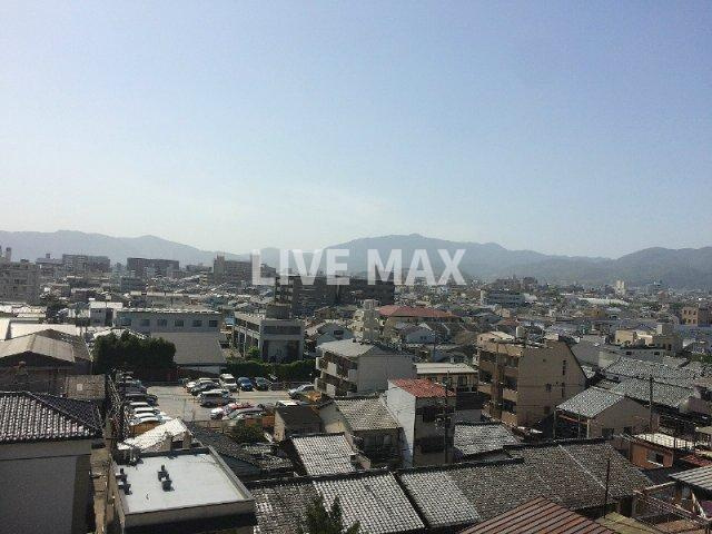 ※別部屋のお写真になります