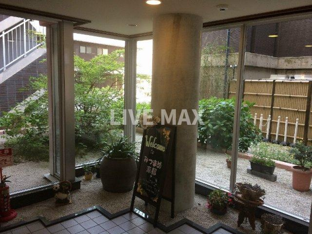 【その他】みつまめ京都