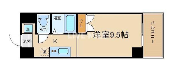 みつまめ京都