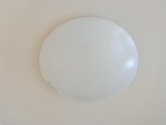 Ｐｕｒｅ　Ｈｏｕｓｅのその他|照明器具