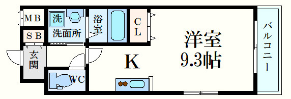 エクセレント上新20