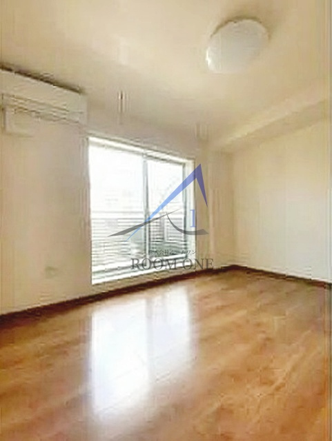Ｃａｓａ　Ｌｕｎａ　Ｓｏｌ　Ｉｋｅｇａｍｉの内装