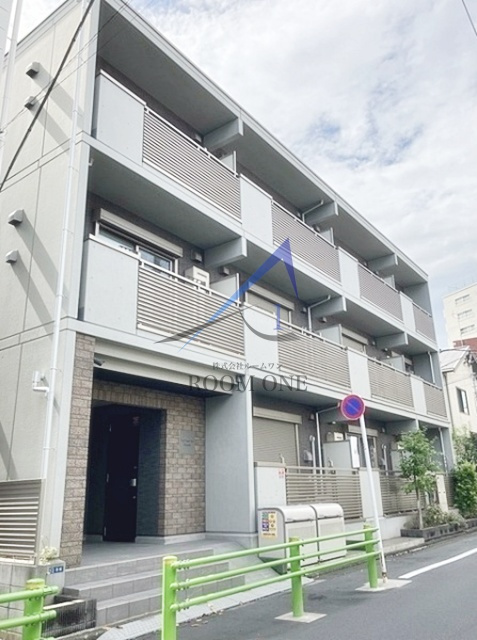 Ｃａｓａ　Ｌｕｎａ　Ｓｏｌ　Ｉｋｅｇａｍｉ