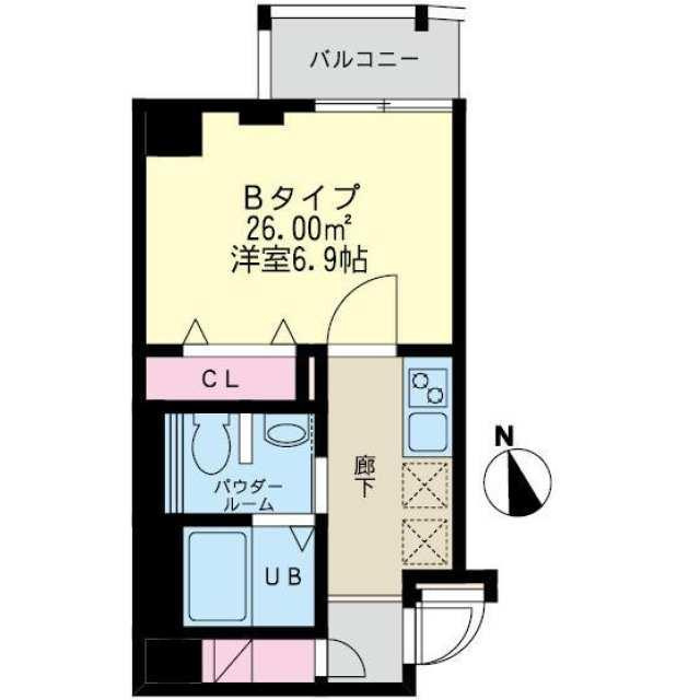 一真舎