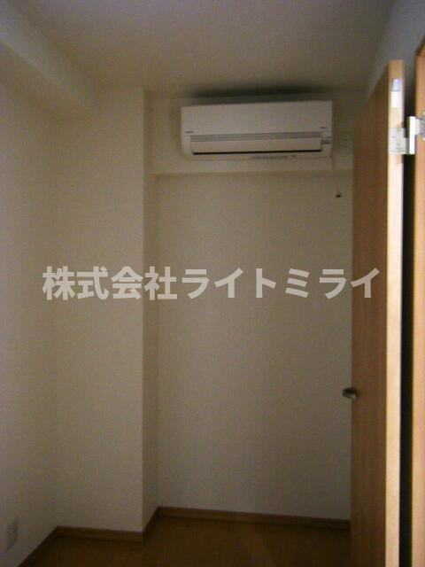 ＷＯＯＤＥＮ　ＢＥＬＬ（ウッデン　ベル）のその他