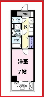 【間取り】 | ロテュスパルク