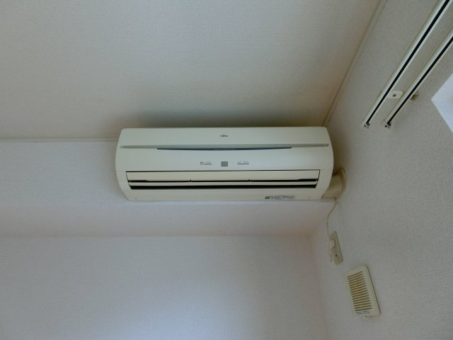 【設備】 | パンテオン　Ｂ