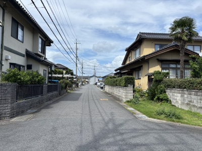 【その他共用部分】 | リバーポートユウ