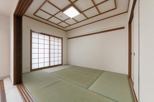 【和室】 | ロマネスク寺塚ルネッサンス