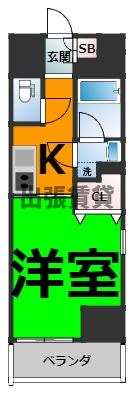 仲介手数料0円プレミアム黒川