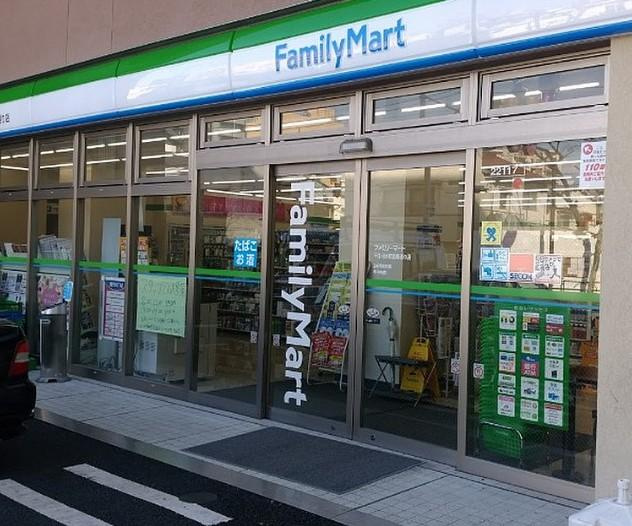 【その他】 | レーベンリヴァーレクロス東京