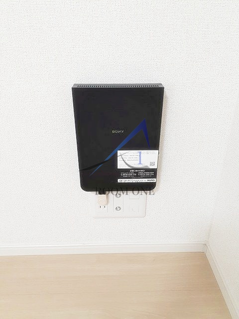 Ｅｘｃｅｌｌｅｎｃｅ・幸の内装|内装です。