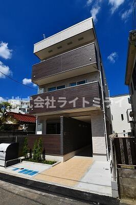 エスポワール