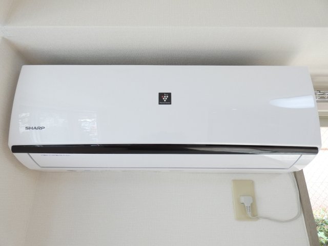 【設備】