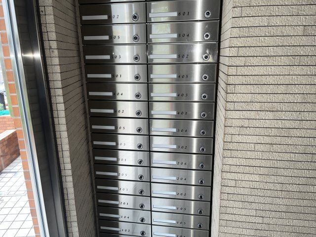 【設備】 | ライオンズマンション経堂第７