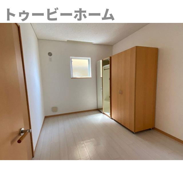 Ａ１ＦＬＡＴの居間・リビング|ゆったり過ごせるリビングです