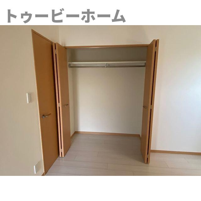 Ａ１ＦＬＡＴの内装|きれいな内装です