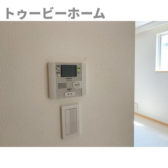 Ａ１ＦＬＡＴのその他