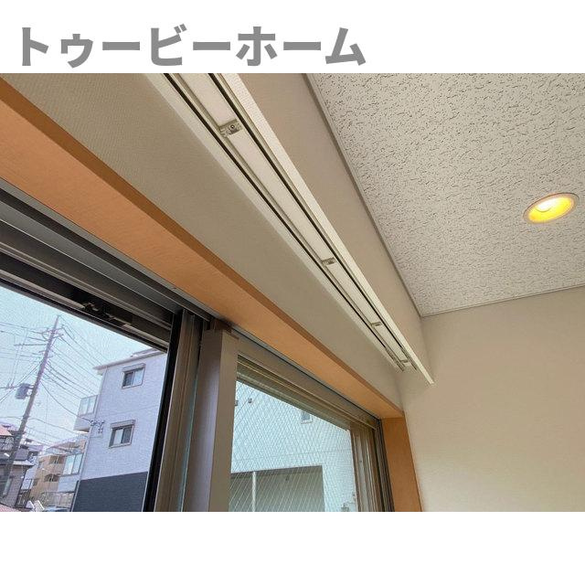 Ａ１ＦＬＡＴのその他